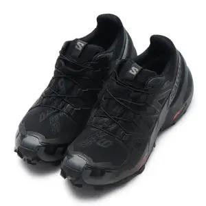 여성 SPEEDCROSS 스피드크로스 6 GTX 트레일 러닝화 L41743400