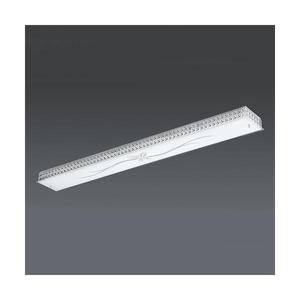 LED 가정용조명 프리즘 주방 40W 전등 조명 천장등