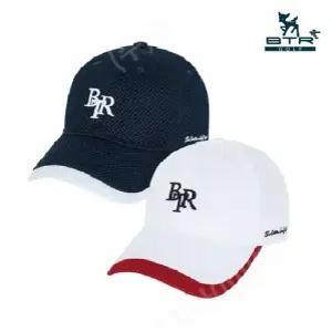 BTR  여름 남성용 전체 메쉬 골프 캡모자_SC