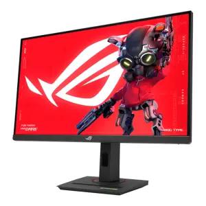 ASUS ROG STRIX XG27UCG 68~69cm 27인치 모니터