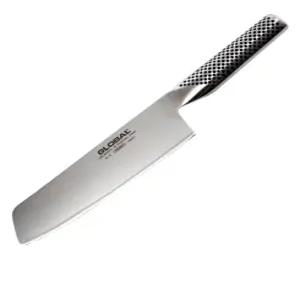 코람 글로벌나이프 G5 일본 주방칼 식칼 과도 18CM