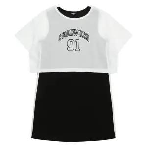 sh06 쿨 나시레이어드세트원피스9 쿨 나시 레이어드세트원피스9 24B18579