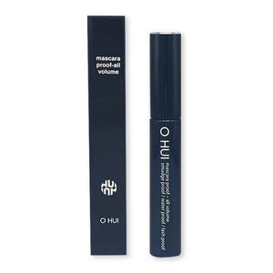 [오휘] 마스카라 프루프올 볼륨 8ml