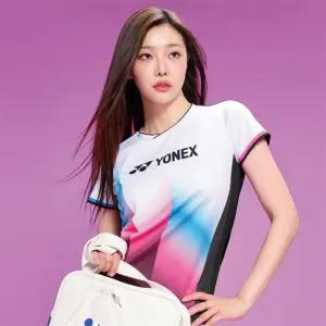 여성 반팔 티셔츠 233TS018F