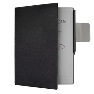 Remarkable Paper Pro 11.8인치2024 태블릿 전자책 보호 케이스용 휴대용 스탠드 올인클루시브 자석