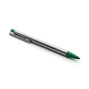 LAMY 샤프 4000704 로고 105 매트그린 0.5 샤프 당일발송
