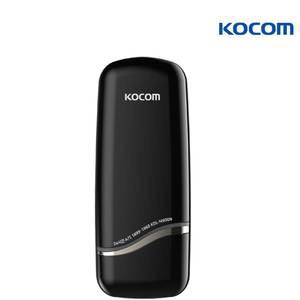 코콤 도어락 현관도어락 아파트 번호키 디지털 현관문 보조키 설치 교체 KDL-M900N