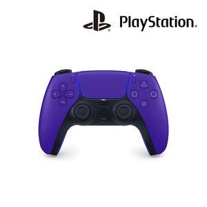 [PS5] DualSense 무선 컨트롤러 갤럭틱퍼플