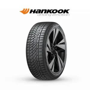 HANKOOKTIRE 전국무료장착 Weatherflex GT H755 205/55R16 (TECHTIRE)