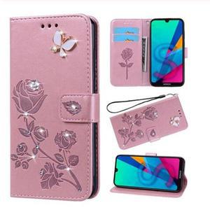LG 벨벳 LM-G910EMW 용 가죽 케이스 LG G9 ThinQ 5G G9 LM-G900N 6.8 