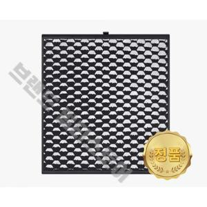삼성 정품 숯 탈취 필터 AX47T9360WFD AX47T9360WSD AX47T9360WWD DB94-08189A