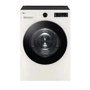 [LG] 트롬 오브제컬렉션 건조기 RG20EN 네이처베이지 20kg 키트 미포함