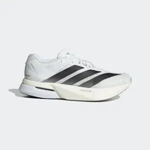 갤러리아 [MENS RUNNING] 아디제로 보스턴 13 (JS4939)