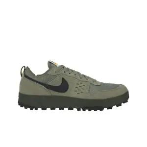 [정품] 나이키 시티 서플러스 라이트 아미 카고 카키 C1TY Surplus Light Army Cargo Khaki 869420