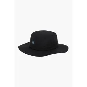 코오롱스포츠 남녀공용 경량 트레킹 브림햇 QERFX24171BLK 151753