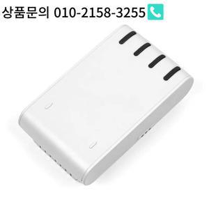 VCA-SBT90EB 무선 스틱 진공 청소기용 교체 배터리 삼성 Jet70 + VS15T7032P4 5000mAh