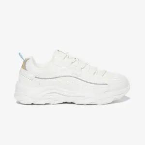 [휠라](의정부점)[FILA] 레이 웨이브 (1RM02726G_166)