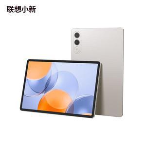 레노버 샤오신 태블릿 패드 프로 GT 11.1인치 스냅드래곤 8 3세대 3.2K 144Hz 고주사율 LCD 화면 안드로이