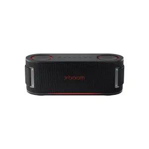 [LG] 엑스붐 바운스 xboom BOUNCE 블루투스 스피커