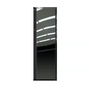 (IN) LG전자 오브제컬렉션 뉴 SC5GMR81A 블랙틴트미러