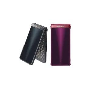 삼성전자 갤럭시 폴더2 16GB SM-G160N