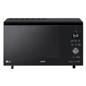 LG 디오스 광파오븐 39L(ML39BW)