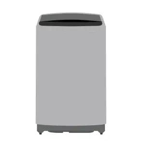 [LG](K)통돌이 일반세탁기 TR12BL 12kg 전국무료배송