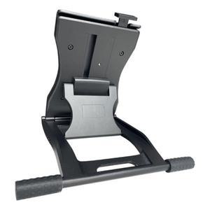 A52B 디지털 그래픽 태블릿 홀더 노트북 거치대 스탠드 13  19 Wacom DTH167