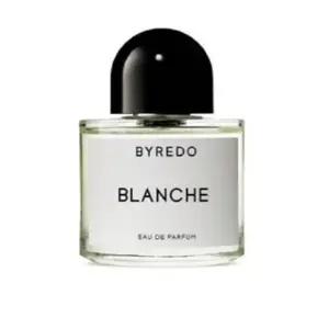 바이레도 블랑쉬 오드퍼퓸 50ml