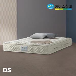 [에이스침대] 원매트리스 AT (ACE TIME)/DS(싱글)