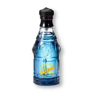 블루진 EDT 75ml