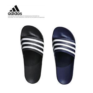 [adidas]아디다스 슬리퍼/F35543/F35542 Slides