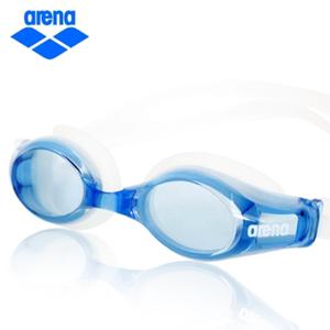 [아레나](본점)일본 직수입 안티포그 수경 (A2AC2AG61) BLU