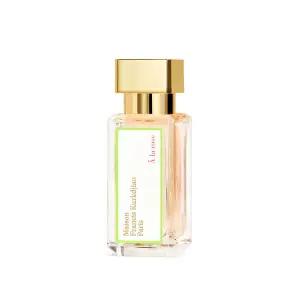 [메종프란시스커정](강남점)아 라 로즈 EDP 35ml