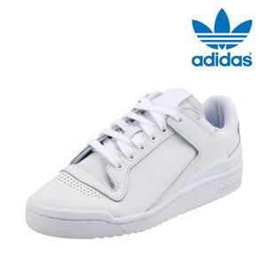 [아디다스]아디다스(adidas) FORUM LO DECON 운동화 (unisex) B37873