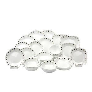 [대구백화점] [코렐(Corelle)][코렐]씨드 6인세트32p