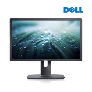 DELL UltraSharp U2312HM