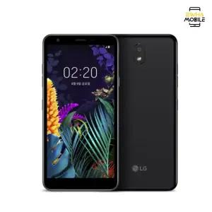 LG X2 2019 공기계 중고폰
