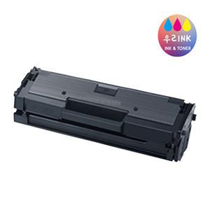 삼성 MLT-D111S 재생토너 SL-M2027 SL-M2074F SL-M2024 SL-M2077F SL-M2023W SL-M2029 프린터토너