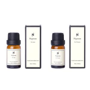 이프노스 페로몬향수 오드퍼퓸 남녀 10ml