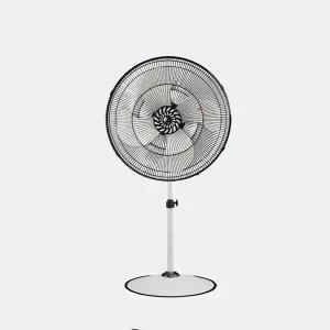 신일 24인치 업소용 공업용 선풍기 SIF-24FDK