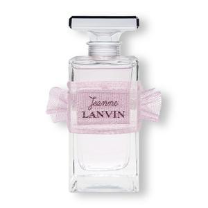 갤러리아 랑방 잔느 EDP 100ML