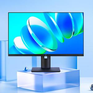 주연테크 V28UE-M 28인치 4K UHD 모니터 HDR IPS USB-C 덱스 리모콘 무결점