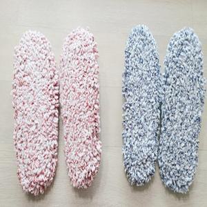 홀렌 페이즐 걸레 슬리퍼 청소실내화