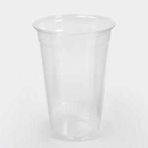 [SI] 92파이 16oz 아이스컵 페트컵 카페 테이크아웃 1박스 1000개
