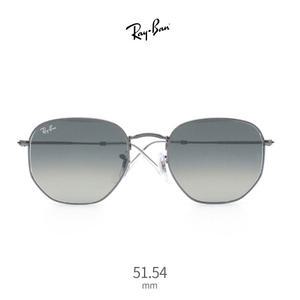 레이밴 RB3548-N 004/71 (51/54) 투톤 선글라스