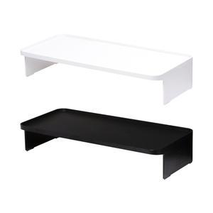 시스맥스 모니터 받침대 모니터 스탠드 530mmx250mm