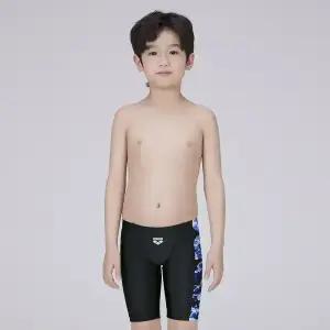 빅웨이브 아동 4부 A5BB1PB60BLK