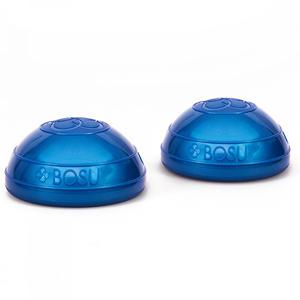 [BOSU] 보수 미니 발란스 보수팟 (2개/1세트)