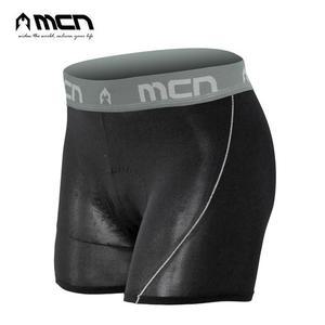 MCN 속바지 MPPAD-MESH 자전거 패드 속바지 매쉬바지